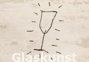 Glaskunst