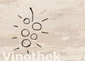 Vinothek
